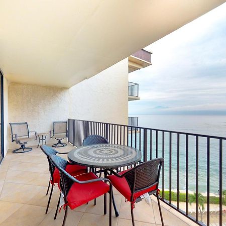 Hololani Resort Kahana المظهر الخارجي الصورة