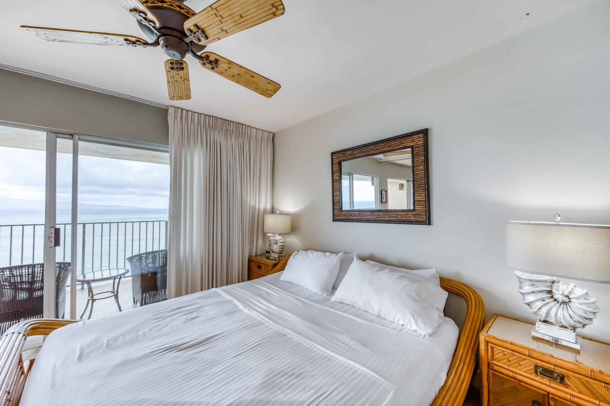 Hololani Resort Kahana الغرفة الصورة