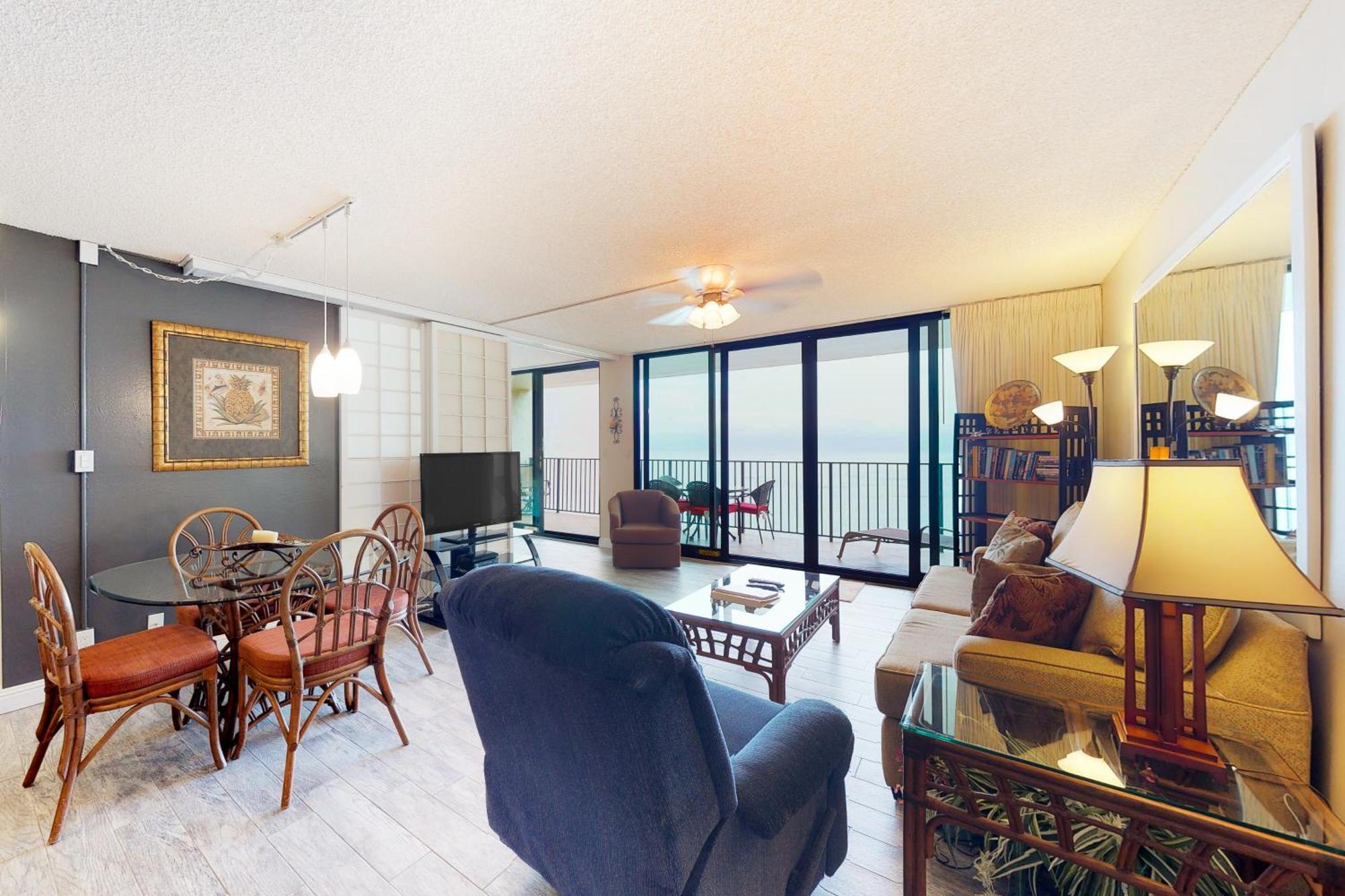 Hololani Resort Kahana المظهر الخارجي الصورة