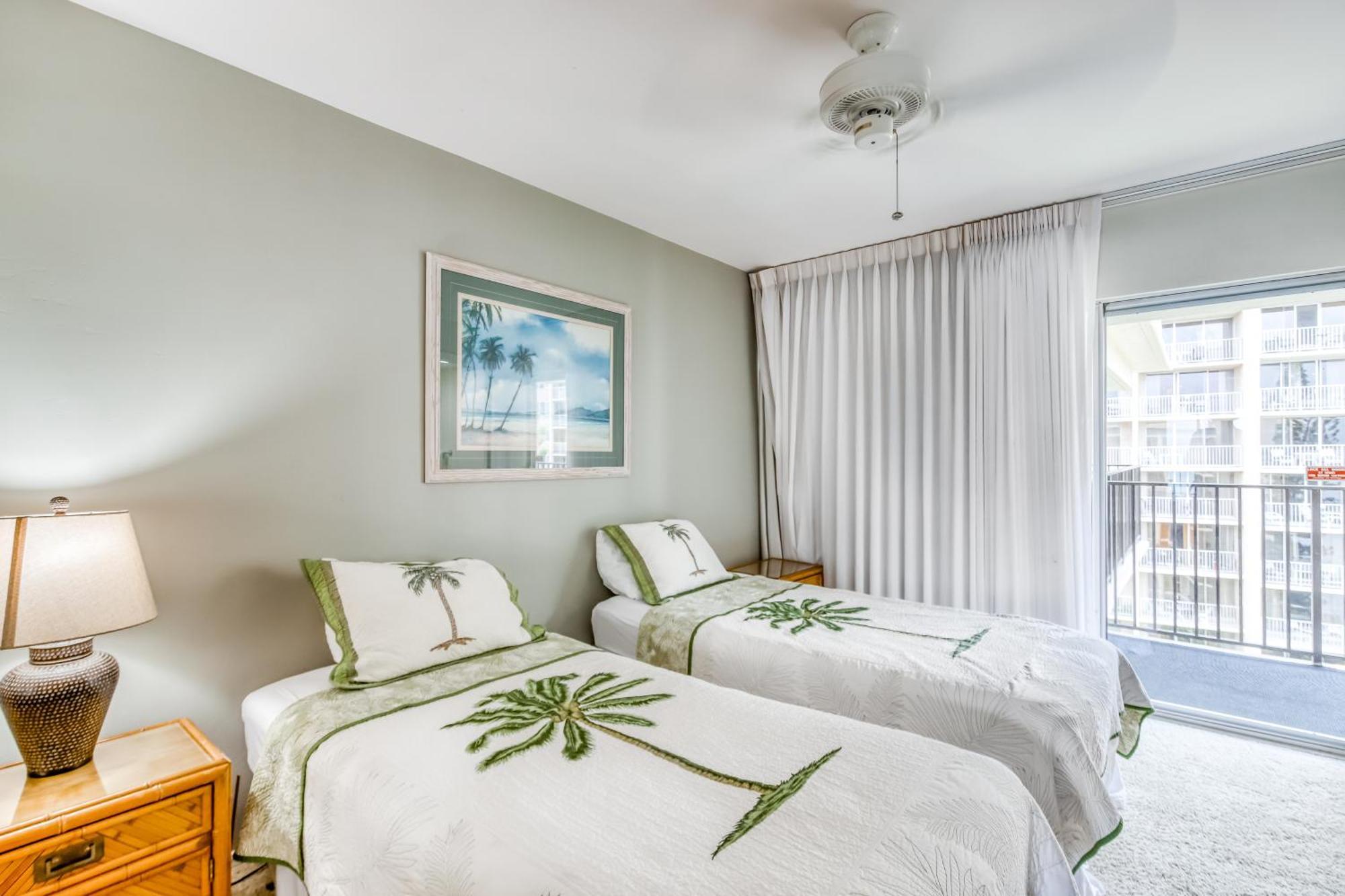 Hololani Resort Kahana الغرفة الصورة