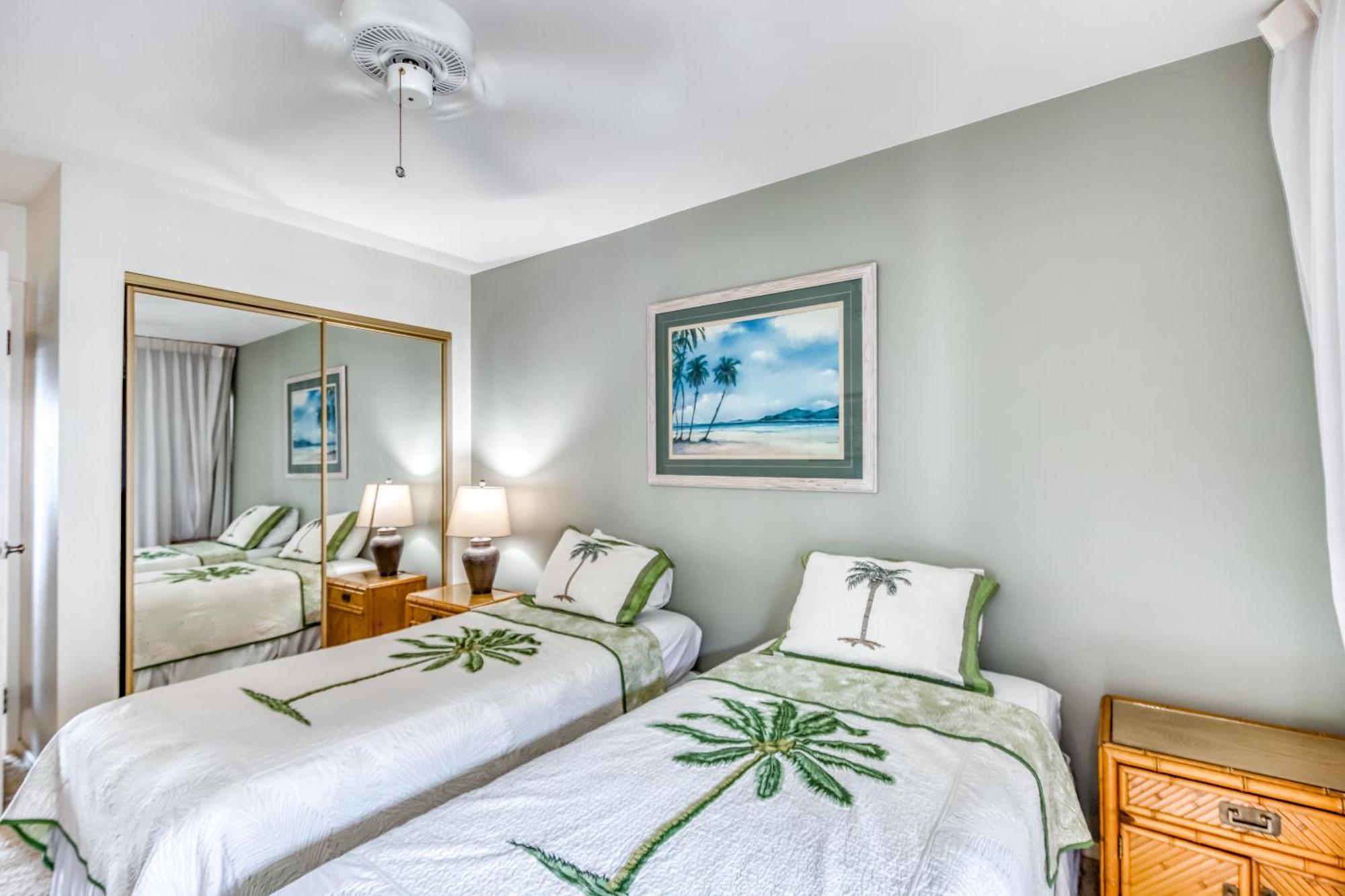 Hololani Resort Kahana الغرفة الصورة