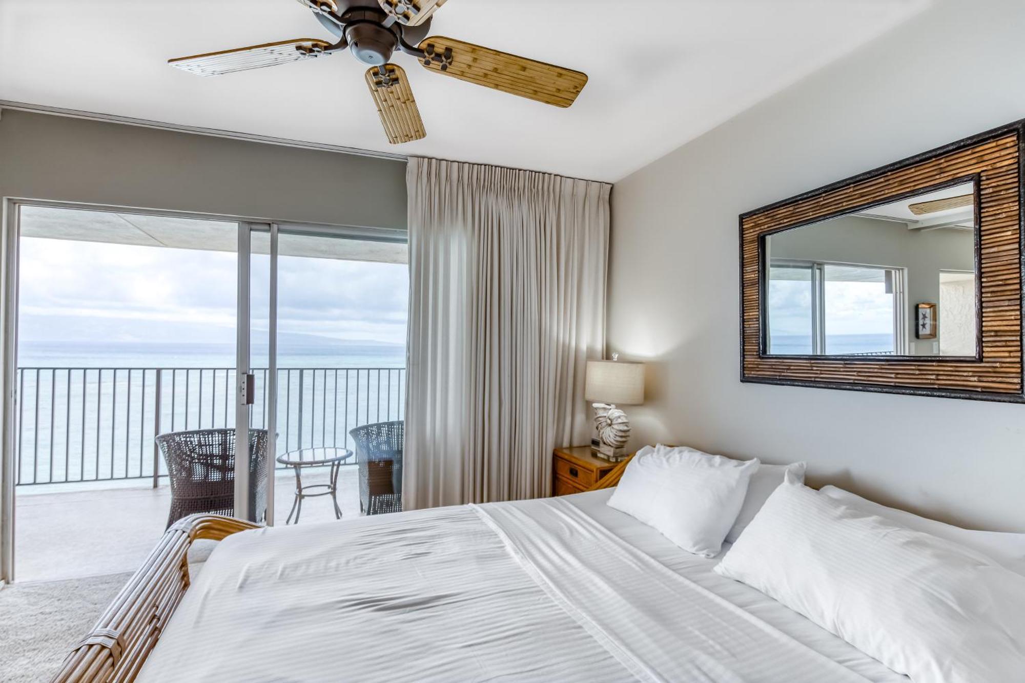 Hololani Resort Kahana الغرفة الصورة